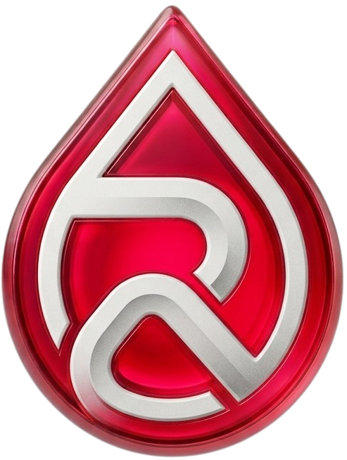 RedClub